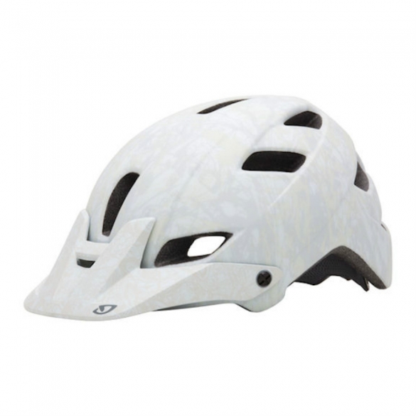 Giro Feature mat wit GI2031051/2/3 GI2031051/2/3
